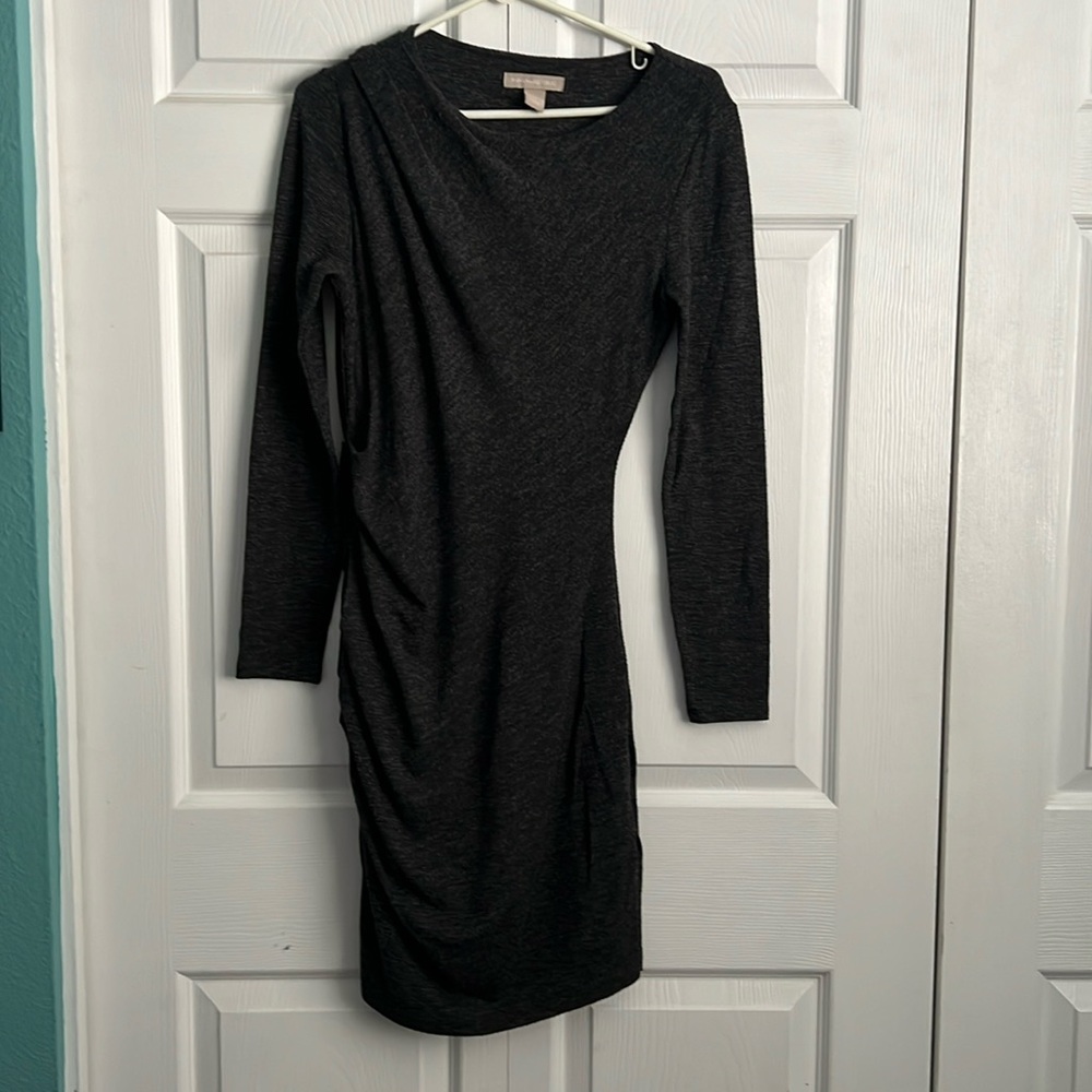 Banana Republic dress